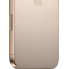 Смартфон Apple iPhone 16 Pro Max 256GB Desert Titanium (MYWX3)