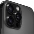 Смартфон Apple iPhone 16 Pro Max 1TB Black Titanium (MYX43)