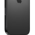 Смартфон Apple iPhone 16 Pro Max 1TB Black Titanium (MYX43)