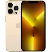 Смартфон Apple iPhone 13 Pro 1Tb Gold (MLVY3)