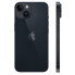 Смартфон Apple  iPhone 14 256GB Midnight (MPVX3)