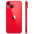 Смартфон Apple iPhone 14 128GB Red (MPVA3)
