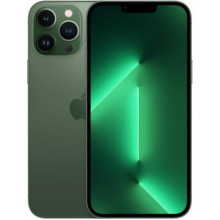 Смартфон Apple iPhone 13 Pro 1Tb Alpine Green (MNDW3) Смартфон Apple iPhone 13 Pro 1Tb Alpine Green (MNDW3)