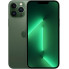 Смартфон Apple iPhone 13 Pro 1Tb Alpine Green (MNDW3)