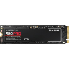 SSD Samsung MZ-V8P1T0BW SSD Samsung MZ-V8P1T0BW