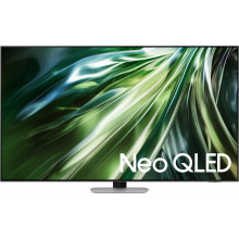 Телевизор Samsung QE55QN92D Телевизор Samsung QE55QN92D