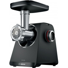 Мясорубка Bosch MFWS440B