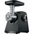 Мясорубка Bosch MFWS440B