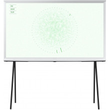 Телевизор Samsung QE55LS01DAUXUA Телевизор Samsung QE55LS01DAUXUA