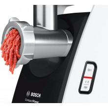 Мясорубка Bosch MFW3X18B