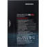 SSD Samsung MZ-V8P1T0BW