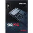 SSD Samsung MZ-V8P1T0BW