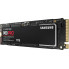 SSD Samsung MZ-V8P1T0BW