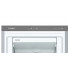Морозильная камера Bosch GSN36VIFP