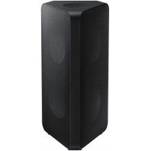 Аудиосистема Samsung MX-ST40B/UA Аудиосистема Samsung MX-ST40B/UA