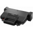 Контактный гриль Bosch TCG3323