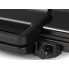 Контактный гриль Bosch TCG3323
