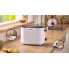 Тостер Bosch TAT2M121