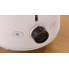 Тостер Bosch TAT2M121
