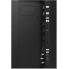 Телевизор Samsung QE55QN92D