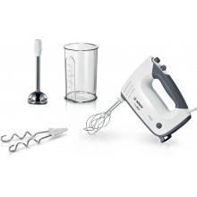 Миксер Bosch MFQ37470 Миксер Bosch MFQ37470