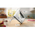Миксер Bosch MFQ37470