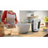 Миксер Bosch MFQ37470