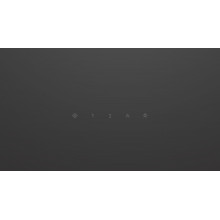 Вытяжка Bosch DWK66PJ60T