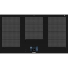 Варочная поверхность Siemens EX975KXW1E Варочная поверхность Siemens EX975KXW1E