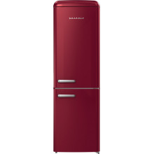 Холодильник Gorenje ONRK 619 DR Холодильник Gorenje ONRK 619 DR