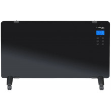 Конвектор TCH 2011 E