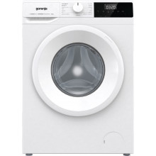 Стиральная машина Gorenje WNHPI62SCSIRV Стиральная машина Gorenje WNHPI62SCSIRV