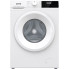 Стиральная машина Gorenje WNHPI 60 SCS/UA