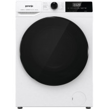 Стиральная машина Gorenje WD 2A854 ADS/UA