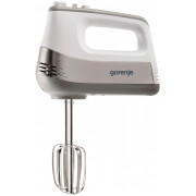 Миксер Gorenje  M 500 DC