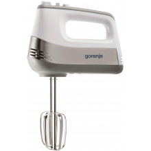 Миксер Gorenje  M 500 DC Миксер Gorenje  M 500 DC