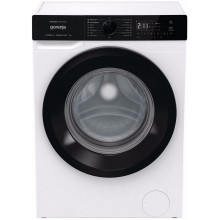 Стиральная машина Gorenje WNHA 74 SAS/UA Стиральная машина Gorenje WNHA 74 SAS/UA
