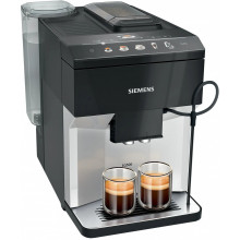 Кофеварка Siemens TP511R01 Кофеварка Siemens TP511R01
