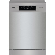 Посудомоечная машина Gorenje  GS 643 E90X