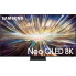 Телевизор Samsung QE65QN800DUXUA
