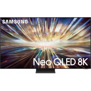 Телевизор Samsung QE85QN800DUXUA