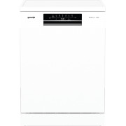 Посудомоечная машина Gorenje GS 643 E90W