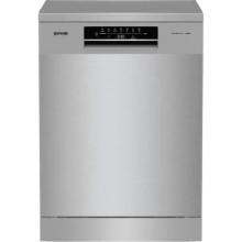 Посудомоечная машина Gorenje GS 643 D90X Посудомоечная машина Gorenje GS 643 D90X