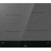Варочная поверхность Gorenje GI 6421 SYB