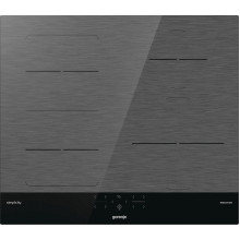 Варочная поверхность Gorenje GI 6421 SYB Варочная поверхность Gorenje GI 6421 SYB