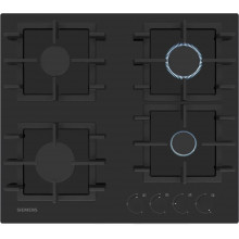 Варочная поверхность Siemens EN6B6NP40R Варочная поверхность Siemens EN6B6NP40R