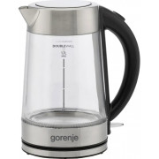 Электрочайник Gorenje K17GDWII