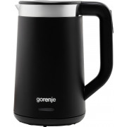 Электрочайник Gorenje K17TRDW