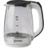 Электрочайник Gorenje  K 17 GXG