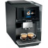 Кофеварка Siemens TP713R09
